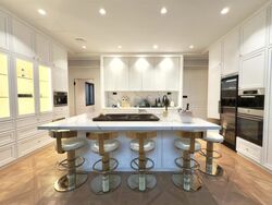 Victoria Park Villas (D10), Detached #480118131